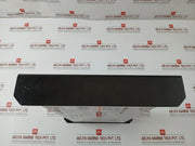 Woodward Digital Control Unit Rev-b 9907-247 828