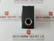 Pressure Switch Herion 08049 00  25 Bar