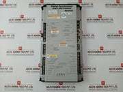 905-797 Digital Synchronizer And Load Control 18-40Vdc/18W - Woodward