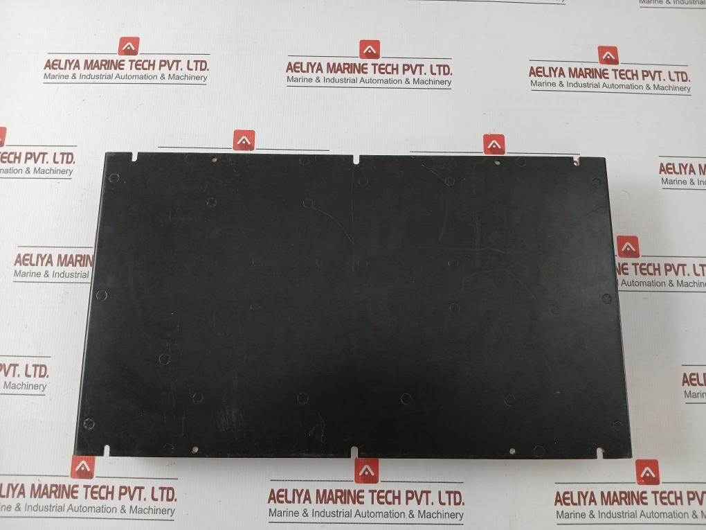 905-797 Digital Synchronizer And Load Control 18-40Vdc/18W - Woodward