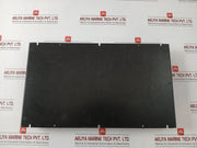 905-797 Digital Synchronizer And Load Control 18-40Vdc/18W - Woodward