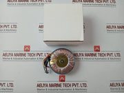 Transformer Sedlbauer Toroidal Rso 857506  Rev 01