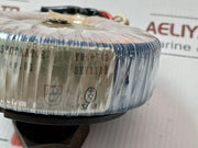 Transformer Sedlbauer Toroidal Rso 857506  Rev 01