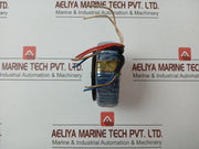 Transformer Sedlbauer Toroidal Rso 857506  Rev 01