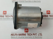 Yokogawa Frequency Meter 55-65 Hertz At 120 Acv 103372Anan