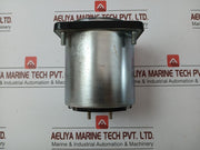 Yokogawa Frequency Meter 55-65 Hertz At 120 Acv 103372Anan