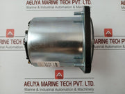 Yokogawa Frequency Meter 55-65 Hertz At 120 Acv 103372Anan