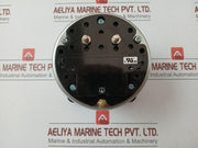 Yokogawa Frequency Meter 55-65 Hertz At 120 Acv 103372Anan