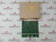 9600 021 06222 Philips Printed Circuit Board Pcb
