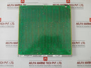 9600 021 06222 Philips Printed Circuit Board Pcb
