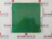 9600 021 06222 Philips Printed Circuit Board Pcb
