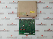 Philips Printed Circuit Board Pcb 9562 158 56212
