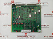 Philips Printed Circuit Board Pcb 9562 158 56212