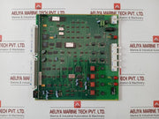 Philips Printed Circuit Board Pcb 9562 158 56212