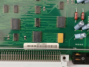 Philips Printed Circuit Board Pcb 9562 158 56212