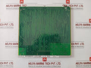 Philips Printed Circuit Board Pcb 9562 158 56212