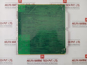 Philips Printed Circuit Board Pcb 9562 158 56212