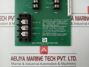 Gai-tronics 69489-001
