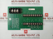 Gai-tronics 69489-001