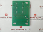 Gai-tronics 69489-001