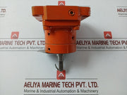 Used - 002Vbp Hand Pump