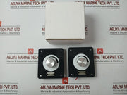 Dimmer Switch Nabco Ra30Y15S Rotary