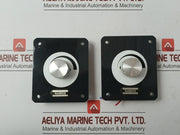 Dimmer Switch Nabco Ra30Y15S Rotary