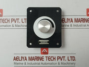 Dimmer Switch Nabco Ra30Y15S Rotary
