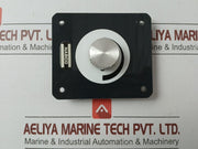 Dimmer Switch Nabco Ra30Y15S Rotary
