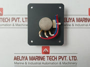 Dimmer Switch Nabco Ra30Y15S Rotary