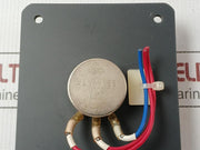 Dimmer Switch Nabco Ra30Y15S Rotary
