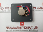 Dimmer Switch Nabco Ra30Y15S Rotary