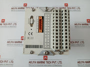 Frequency Relay Spaf 140 C-aa  80-265V Acdc - Abb