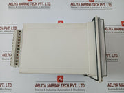 Frequency Relay Spaf 140 C-aa  80-265V Acdc - Abb
