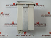 Frequency Relay Spaf 140 C-aa  80-265V Acdc - Abb