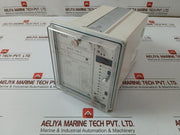 Frequency Relay Spaf 140 C-aa  80-265V Acdc - Abb