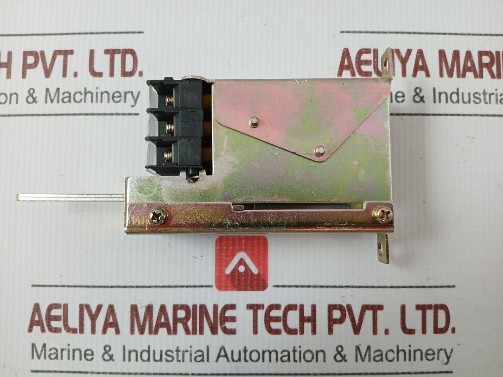 Hyundai Position Switch Alt-ipb