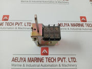 Hyundai Position Switch Alt-ipb