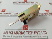 Hyundai Position Switch Alt-ipb