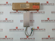Power Line Filter 6Se3290-0Da87-0Fa1 440/250V 50/60Hz - Siemens