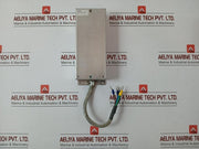 Power Line Filter 6Se3290-0Da87-0Fa1 440/250V 50/60Hz - Siemens