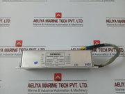 Power Line Filter 6Se3290-0Da87-0Fa1 440/250V 50/60Hz - Siemens