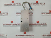 Power Line Filter 6Se3290-0Da87-0Fa1 440/250V 50/60Hz - Siemens
