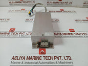 Power Line Filter 6Se3290-0Da87-0Fa1 440/250V 50/60Hz - Siemens