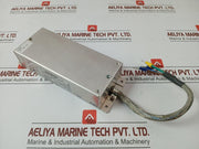 Power Line Filter 6Se3290-0Da87-0Fa1 440/250V 50/60Hz - Siemens
