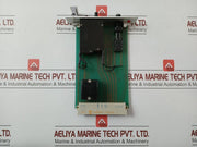 Pcb Module 192 Monitoring