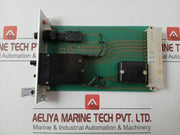 Pcb Module 192 Monitoring