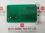 Pcb Module 192 Monitoring