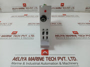 Pcb Module 192 Monitoring