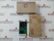 Pcb Module 192 Monitoring